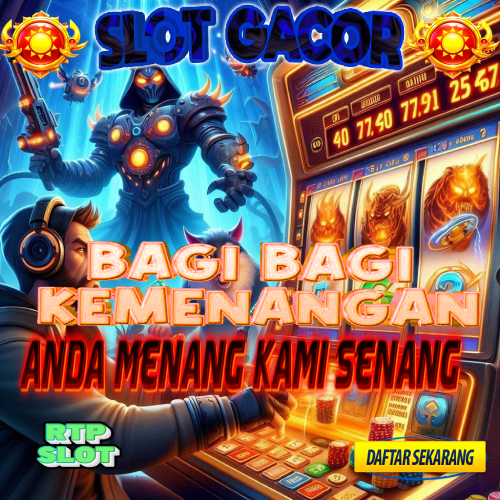 Download Apps